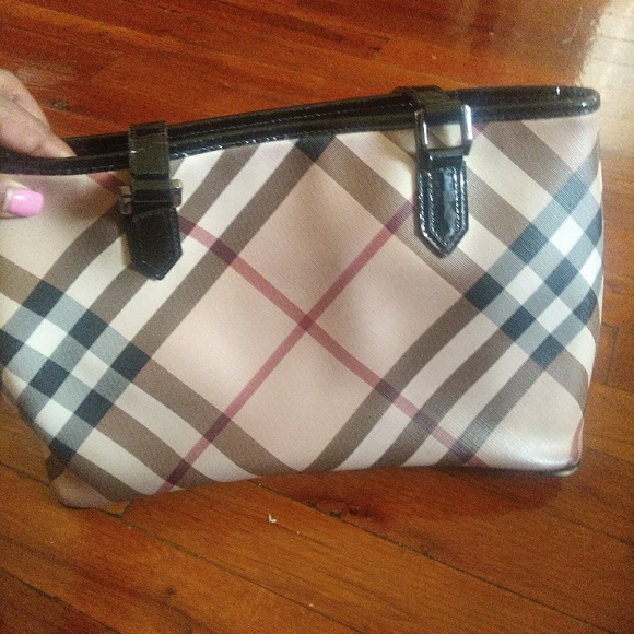 Handbag - Picture 2 of 2